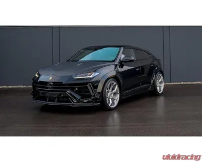 Novitec Sport Spring Set Lamborghini Urus S | Performante 2018+ - L5 333 03