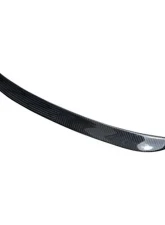 Novitec Carbon Front Lid Insert Ferrari SF90 Spider 2021-2024                                     - F6 090 22 - Image 3