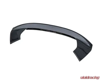 Novitec Carbon Fiber Rear Ducktail Ferrari SF90 Stradale 2020-2024 - F6 090 26