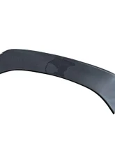 Novitec Carbon Fiber Rear Spoiler Ferrari SF90 Stradale 2020-2024                                     - F6 090 35 - Image 2