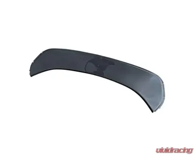 Novitec Carbon Fiber Rear Spoiler Ferrari SF90 Stradale 2020-2024 - F6 090 35
