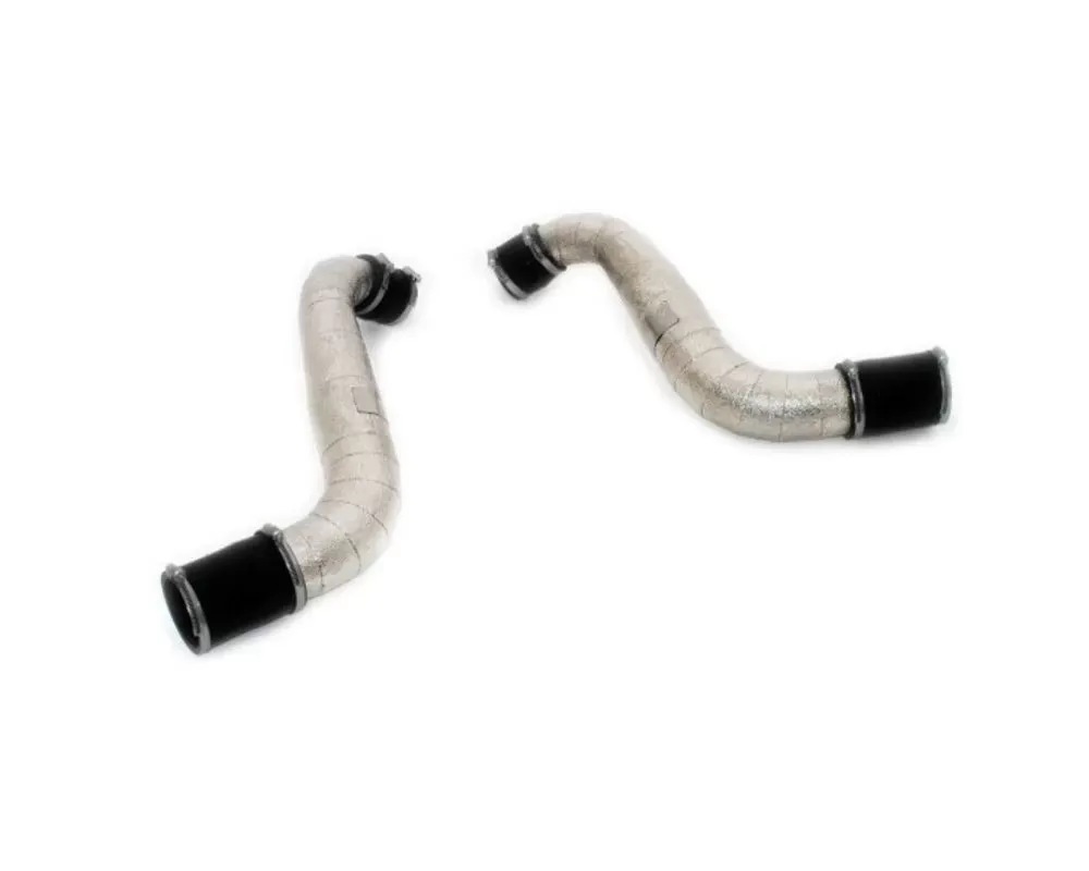 Turbo | Supercharger