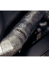 Ferrari Novitec Turbo Inlet with High Temp Heat Protection Set of 2 for 2022-2025 296 GTB                                     - F1 296 70 - Image 2