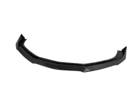 Novitec Front Lip Spoiler McLaren Artura 2022-2024