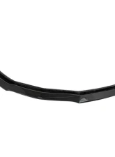 Novitec Front Lip Spoiler McLaren Artura 2022-2024                                     - C6 200 70 - Image 7