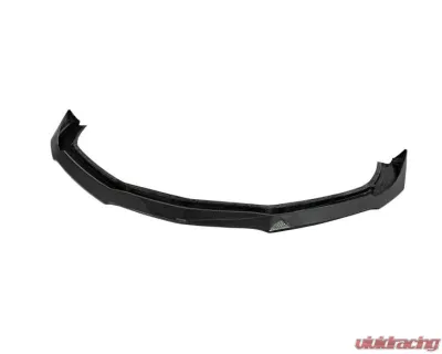 Novitec Front Lip Spoiler McLaren Artura 2022-2024 - C6 200 70