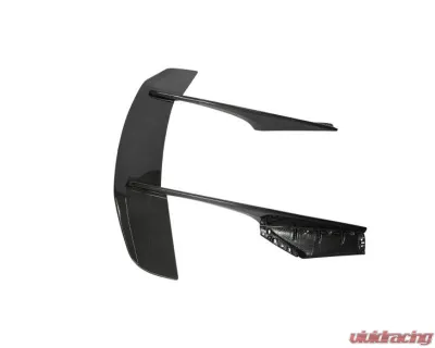 Novitec Rear Wing McLaren Artura 2022-2024 - C6 200 73