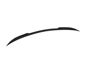 Novitec Rear Spoiler Lip McLaren Artura 2022-2024