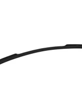 Novitec Rear Spoiler Lip McLaren Artura 2022-2024                                     - C6 200 74 - Image 8