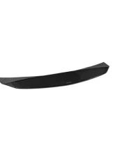 Novitec Visible Carbon Front Spoiler Lip McLaren 750S                                     - C6 750 60 - Image 2