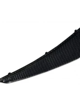 Novitec Visible Carbon Diffusor Fin Center McLaren 750S                                     - C6 750 68 - Image 2