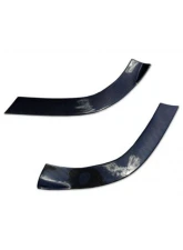 Novitec Visible Carbon Diffusor Flaps McLaren 750S                                     - C6 750 69 - Image 2