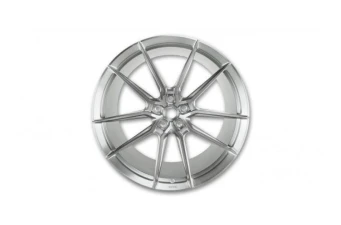Wheels by Vehicle