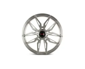 Novitec NF11 Central Lock Look Forged Wheel 12x23 Ferrari Purosangue 2024+