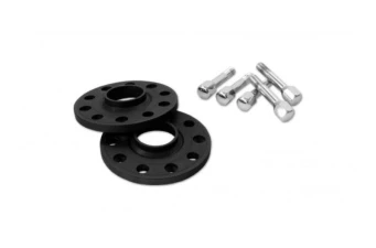 Wheel Accessories