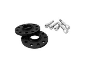 Novitec 20mm Aluminium Spacers Ferrari Purosangue 2024+