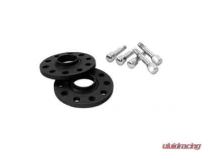 Novitec 20mm Aluminium Spacers Ferrari Purosangue 2024+ - F5 666 12