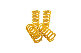 Suspension