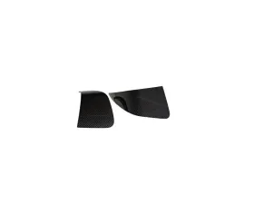 Novitec Carbon Fiber Side Air Inlet Ferrari 296 GTB 2022-2025