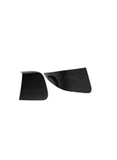 Novitec Carbon Fiber Side Air Inlet Ferrari 296 GTB 2022-2025                                     - F6 296 23 - Image 15