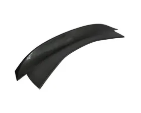 Novitec Carbon Fiber Ducktail Ferrari 296 GTB 2022-2025