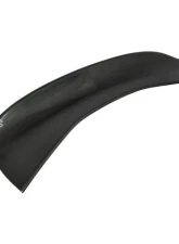 Novitec Carbon Fiber Ducktail Ferrari 296 GTB 2022-2025                                     - F6 296 25 - Image 15