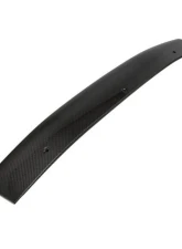 Novitec Carbon Fiber Active Spoiler Trim Ferrari 296 GTB 2022-2025                                     - F6 296 27 - Image 15