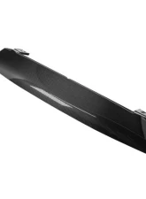 Novitec Original Look Carbon Fiber Moveable Rear Spoiler Ferrari 296 GTB 2022-2025                                     - F6 296 54 - Image 15