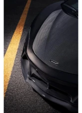 Novitec Inlet Front Bumper McLaren Artura 2022-2024                                     - C6 200 81 - Image 5