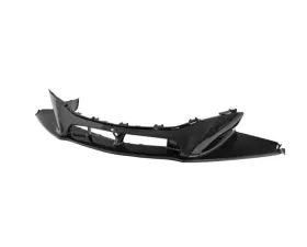 Novitec Inlet Front Bumper McLaren Artura 2022-2024