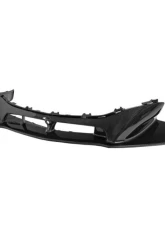 Novitec Inlet Front Bumper McLaren Artura 2022-2024                                     - C6 200 81 - Image 8