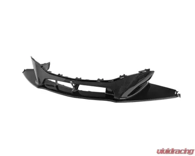 Novitec Inlet Front Bumper McLaren Artura 2022-2024 - C6 200 81