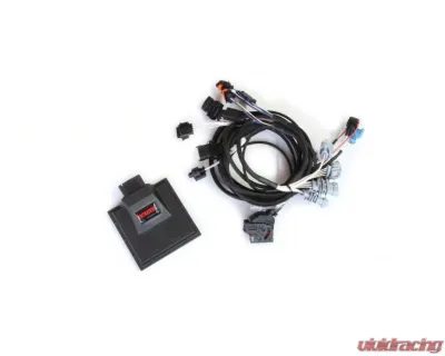 Novitec N-Tronic Module for McLaren 750S | Spider 2024 - 802hp Performance Upgrade - C1 750 10