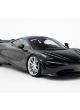 Novitec Spring Set McLaren 750S|Spider 2024                                     - C5 750 10 - Image 2