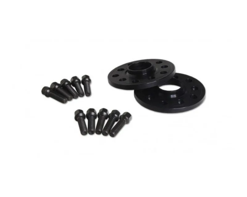 Novitec Aluminum Spacers 11mmMcLaren 750S|Spider 2024 - C5 750 11