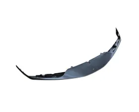 Novitec Carbon Fiber Front Lip Spoiler Ferrari SF90 2020-2024