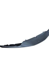 Novitec Carbon Fiber Front Lip Spoiler Ferrari SF90 2020-2024                                     - F6 090 30 - Image 2