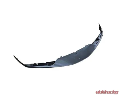 Novitec Carbon Fiber Front Lip Spoiler Ferrari SF90 2020-2024 - F6 090 30