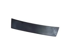 Novitec Carbon Fiber Roof Spoiler Ferrari SF90 2020-2024