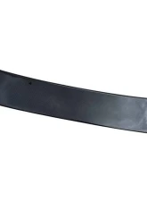 Novitec Carbon Fiber Roof Spoiler Ferrari SF90 2020-2024                                     - F6 090 39 - Image 2