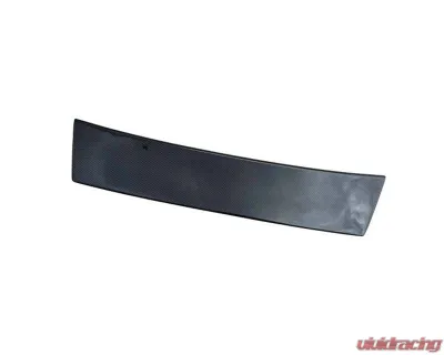 Novitec Carbon Fiber Roof Spoiler Ferrari SF90 2020-2024 - F6 090 39