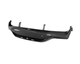 Novitec Rear Bumper McLaren Artura 2022-2024