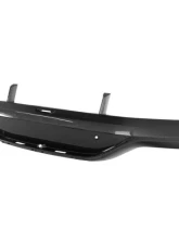 Novitec Rear Bumper McLaren Artura 2022-2024                                     - C6 200 85 - Image 8
