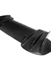 Novitec Rear Diffuser McLaren Artura 2022-2024                                     - C6 200 76 - Image 8