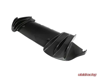 Novitec Rear Diffuser McLaren Artura 2022-2024 - C6 200 76