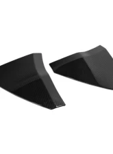 Novitec Side Cover Rear Bumper McLaren Artura 2022-2024                                     - C6 200 75 - Image 8