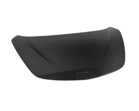 Novitec Carbon Trunk Lid for McLaren Artura 2022-2024, Aerodynamic Enhancement