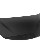 Novitec Carbon Trunk Lid for McLaren Artura 2022-2024, Aerodynamic Enhancement                                     - C6 200 80 - Image 8