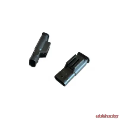 Novitec Novitrinic Module Exhaust Flap-Regulation McLaren Artura 2022-2025 - C1 200 85