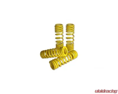 Novitec Sport Spring Set McLaren Artura 2022-2025 - C5 200 01